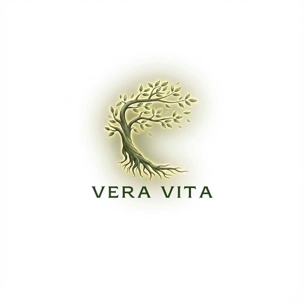 Vera Vita